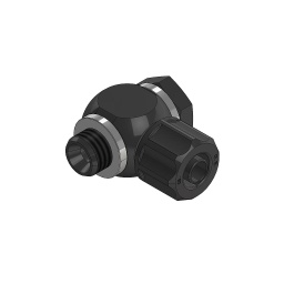 [LV618] Schwenkverschraubung