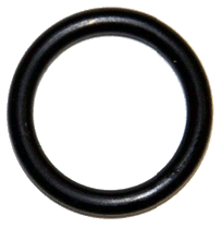[O12x2] O-Ring