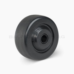 [WD-9103] Roll DN 75